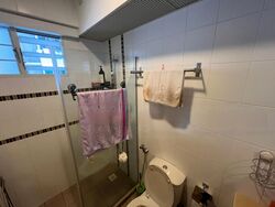 Blk 410B Coral Spring (Sengkang), HDB 4 Rooms #470149451